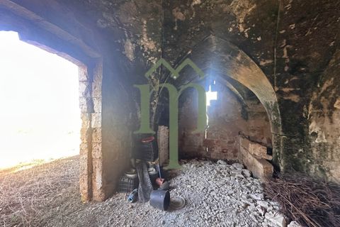Ruinere i Brindisi, Brindisi, Brindisi - € 68.000 | Ref: Casolare Bern - foto 17
